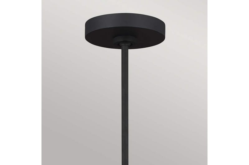 Lysekrone Feiss Joan - Belysning - Lamper & indendørsbelysning - Loftlampe - Lysekroner