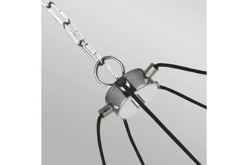 Lysekrone Feiss Loras 660x727 mm - 660x727 mm - Belysning - Lamper & indendørsbelysning - Loftlampe - Lysekroner