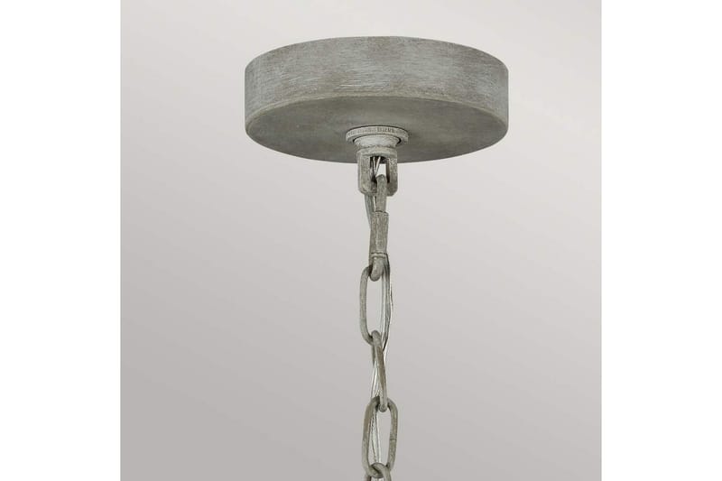 Lysekrone Feiss Maryville 813x838x813 mm - 813x838x813 mm - Belysning - Lamper & indendørsbelysning - Loftlampe - Lysekroner