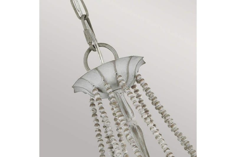 Lysekrone Feiss Maryville 813x838x813 mm - 813x838x813 mm - Belysning - Lamper & indendørsbelysning - Loftlampe - Lysekroner