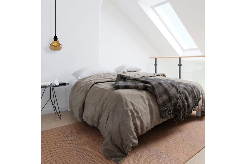 Lysekrone Jarouport Rany / Sort - Guld/Sort - Belysning - Lamper & indendørsbelysning - Loftlampe - Pendellamper & hængelamper