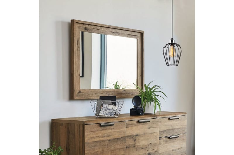 Lysekrone Majrulali Black Enkelt stik - Enkelt stik - Belysning - Lamper & indendørsbelysning - Loftlampe - Pendellamper & hængelamper