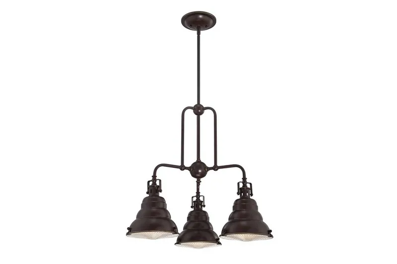 Lysekrone Quoizel Eastvale, undefined