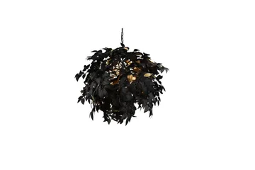 Lysekrone TRIO Leavy 70 cm - 70 cm - Belysning - Lamper & indendørsbelysning - Loftlampe - Lysekroner