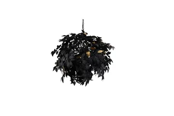 Lysekrone TRIO Leavy 70 cm - 70 cm - Belysning - Lamper & indendørsbelysning - Loftlampe - Lysekroner