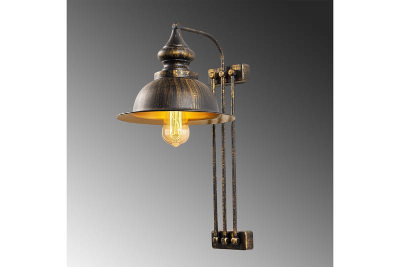 Majrula Pendellampe - Sort - Belysning - Lamper & indendørsbelysning - Loftlampe - Pendellamper & hængelamper