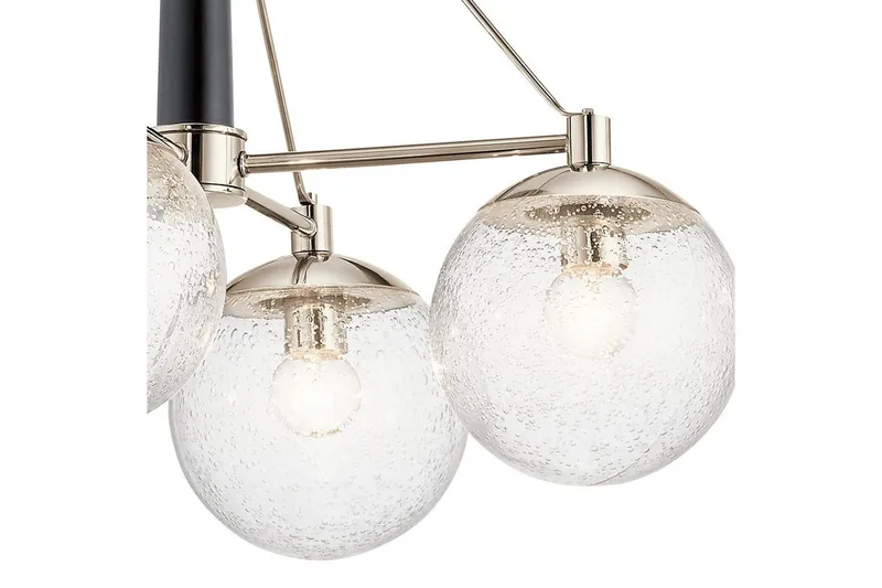 Marilyn Kichler Krone - Belysning - Lamper & indendørsbelysning - Loftlampe - Pendellamper & hængelamper