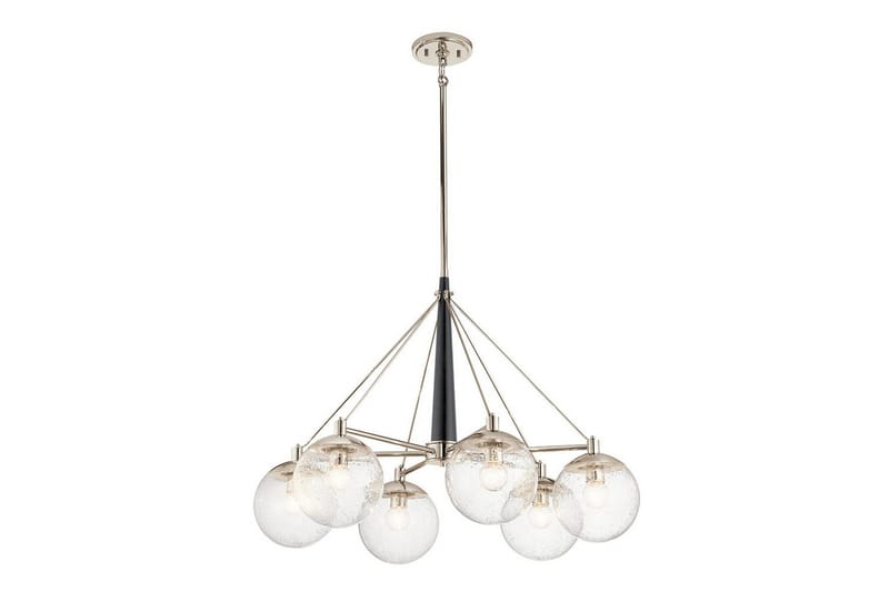 Marilyn Kichler Krone, undefined