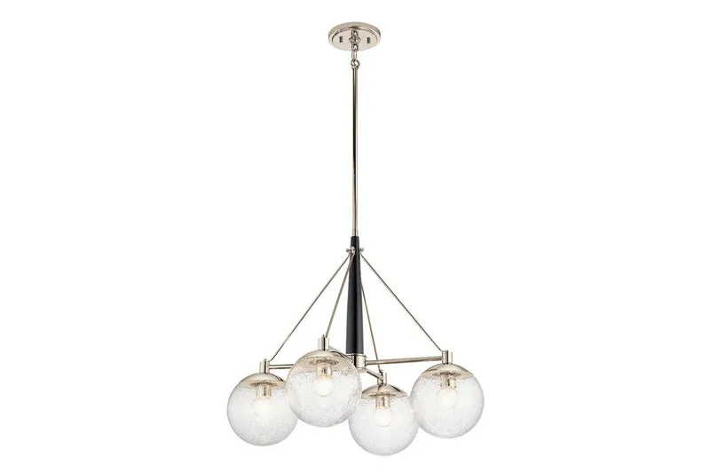 Marilyn Kichler Krone, undefined