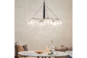 Marilyn Kichler Krone - Belysning - Lamper & indendørsbelysning - Loftlampe - Pendellamper & hængelamper