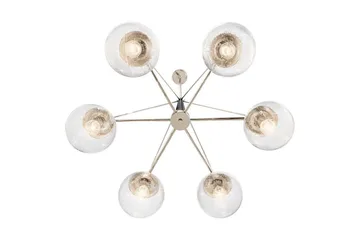Marilyn Kichler Krone - Belysning - Lamper & indendørsbelysning - Loftlampe - Pendellamper & hængelamper