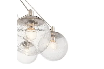 Marilyn Kichler Krone - Belysning - Lamper & indendørsbelysning - Loftlampe - Pendellamper & hængelamper