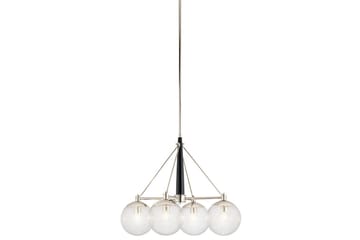 Marilyn Kichler Krone - Belysning - Lamper & indendørsbelysning - Loftlampe - Pendellamper & hængelamper