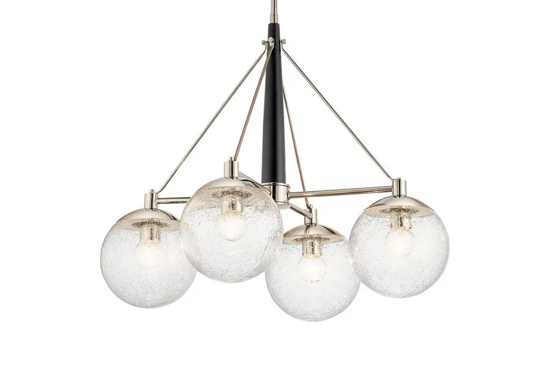 Marilyn Kichler Krone - Belysning - Lamper & indendørsbelysning - Loftlampe - Pendellamper & hængelamper