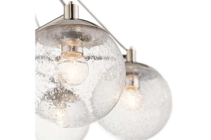 Marilyn Kichler Krone - Belysning - Lamper & indendørsbelysning - Loftlampe - Pendellamper & hængelamper