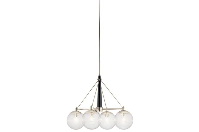 Marilyn Kichler Krone - Belysning - Lamper & indendørsbelysning - Loftlampe - Pendellamper & hængelamper