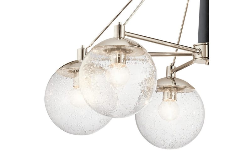 Marilyn Kichler Krone - Belysning - Lamper & indendørsbelysning - Loftlampe - Pendellamper & hængelamper