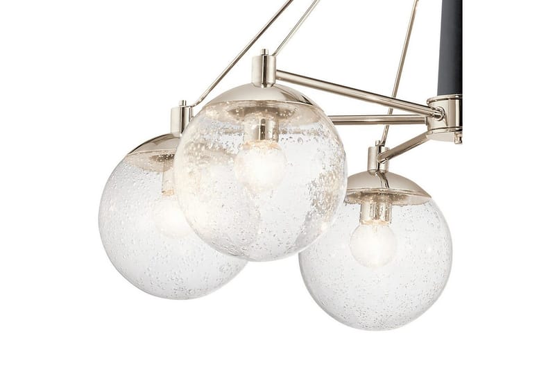 Marilyn Kichler Krone - Belysning - Lamper & indendørsbelysning - Loftlampe - Pendellamper & hængelamper