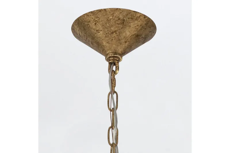 Meridian Quintiesse Loftslampe - Belysning - Lamper & indendørsbelysning - Loftlampe - Pendellamper & hængelamper