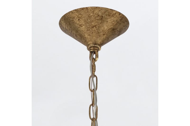 Meridian Quintiesse Loftslampe - Belysning - Lamper & indendørsbelysning - Loftlampe - Pendellamper & hængelamper