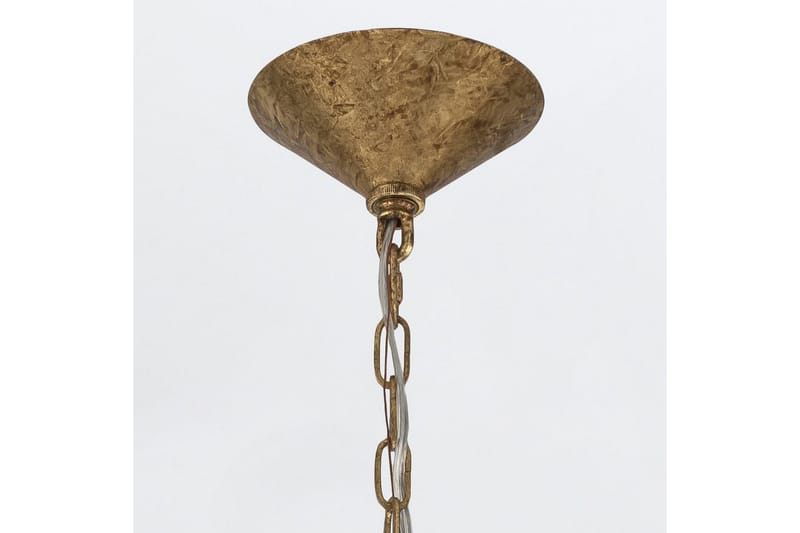 Meridian Quintiesse Loftslampe - Belysning - Lamper & indendørsbelysning - Loftlampe - Pendellamper & hængelamper