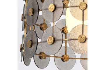 Meridian Quintiesse Loftslampe - Belysning - Lamper & indendørsbelysning - Loftlampe - Pendellamper & hængelamper