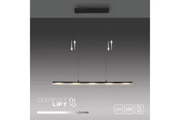 Nele Just Light Loftslampe - Belysning - Lamper & indendørsbelysning - Loftlampe - Pendellamper & hængelamper