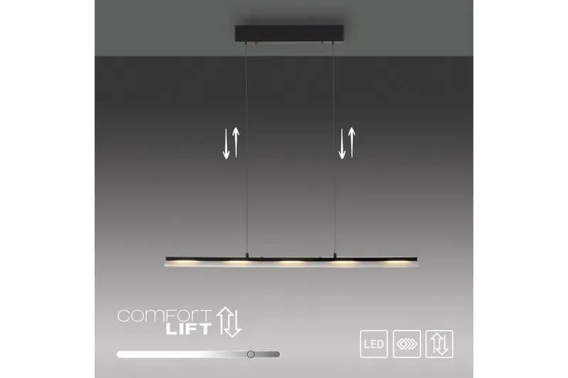 Nele Just Light Loftslampe - Belysning - Lamper & indendørsbelysning - Loftlampe - Pendellamper & hængelamper