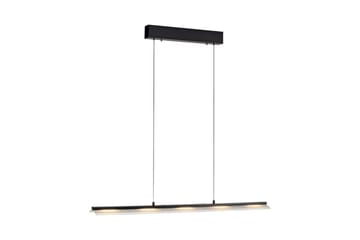 Nele Just Light Loftslampe - Belysning - Lamper & indendørsbelysning - Loftlampe - Pendellamper & hængelamper