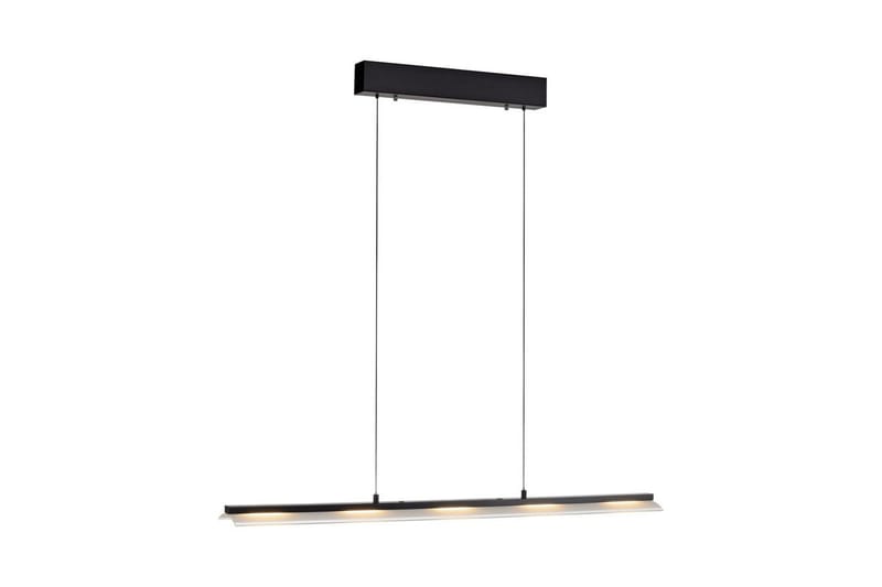 Nele Just Light Loftslampe - Belysning - Lamper & indendørsbelysning - Loftlampe - Pendellamper & hængelamper