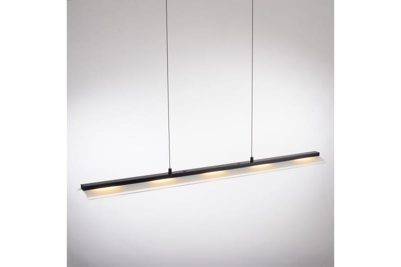 Nele Just Light Loftslampe - Belysning - Lamper & indendørsbelysning - Loftlampe - Pendellamper & hængelamper