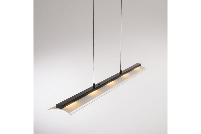 Nele Just Light Loftslampe - Belysning - Lamper & indendørsbelysning - Loftlampe - Pendellamper & hængelamper