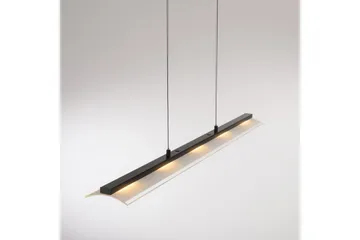 Nele Just Light Loftslampe - Belysning - Lamper & indendørsbelysning - Loftlampe - Pendellamper & hængelamper