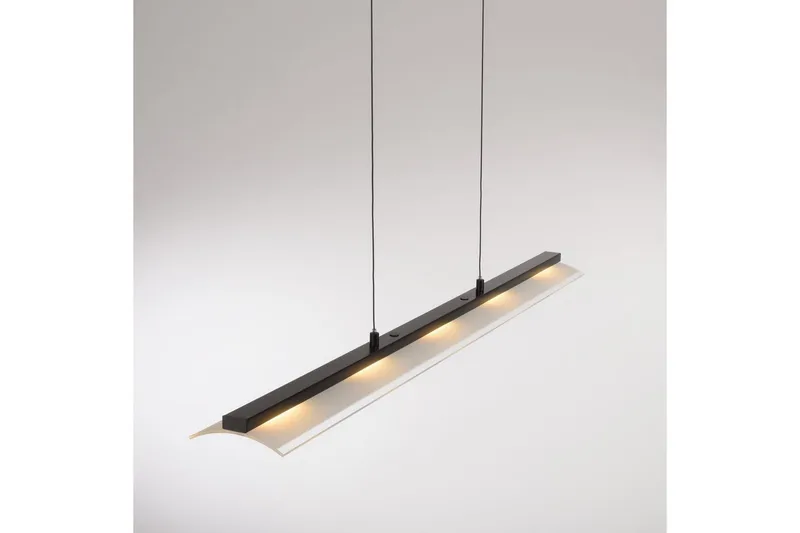 Nele Just Light Loftslampe - Belysning - Lamper & indendørsbelysning - Loftlampe - Pendellamper & hængelamper