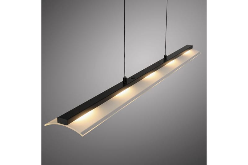 Nele Just Light Loftslampe - Belysning - Lamper & indendørsbelysning - Loftlampe - Pendellamper & hængelamper