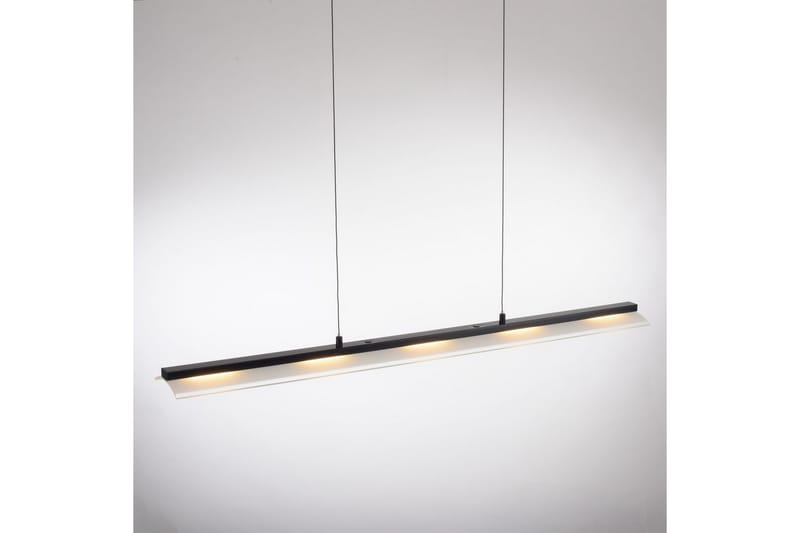 Nele Just Light Loftslampe - Belysning - Lamper & indendørsbelysning - Loftlampe - Pendellamper & hængelamper