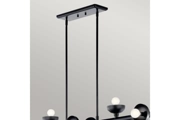Palta Kichler Loftslampe - Belysning - Lamper & indendørsbelysning - Loftlampe - Pendellamper & hængelamper