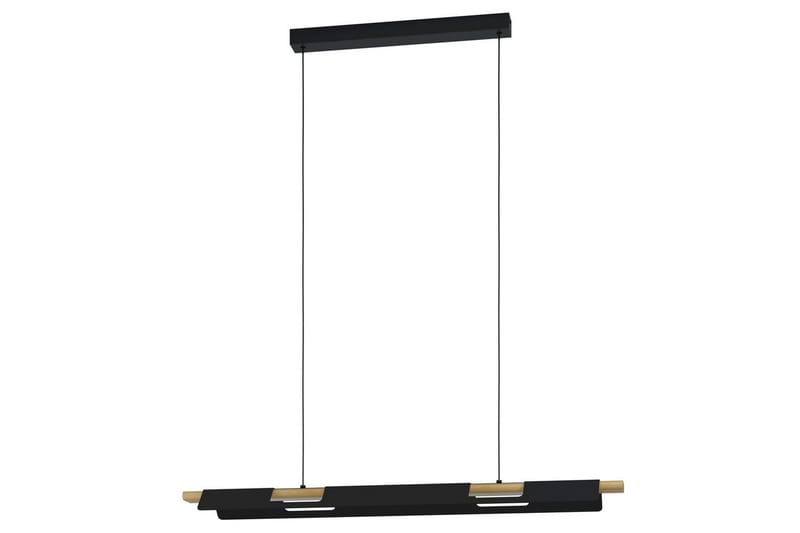 Pendel Eglo Ermua, Sort/Brun