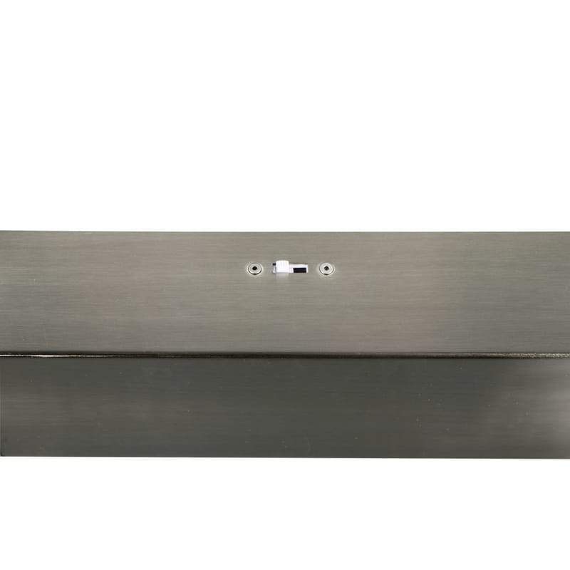 Pendel TRIO Arcola - 115 cm, Børstet Stål - Belysning - Lamper & indendørsbelysning - Loftlampe - Pendellamper & hængelamper