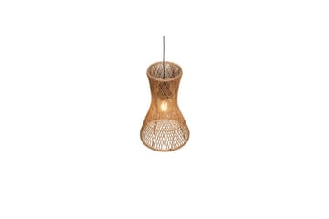 Pendel TRIO Bijou 1-dele - 1-dele - Belysning - Lamper & indendørsbelysning - Loftlampe - Pendellamper & hængelamper