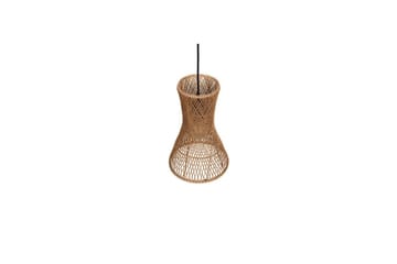 Pendel TRIO Bijou 1-dele - 1-dele - Belysning - Lamper & indendørsbelysning - Loftlampe - Pendellamper & hængelamper