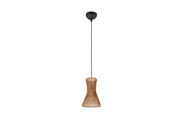 Pendel TRIO Bijou 1-dele - 1-dele - Belysning - Lamper & indendørsbelysning - Loftlampe - Pendellamper & hængelamper