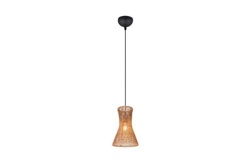 Pendel TRIO Bijou 1-dele - 1-dele - Belysning - Lamper & indendørsbelysning - Loftlampe - Pendellamper & hængelamper