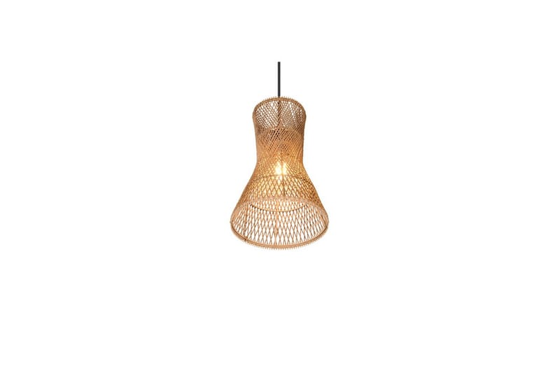 Pendel TRIO Bijou 1-dele - 1-dele - Belysning - Lamper & indendørsbelysning - Loftlampe - Pendellamper & hængelamper