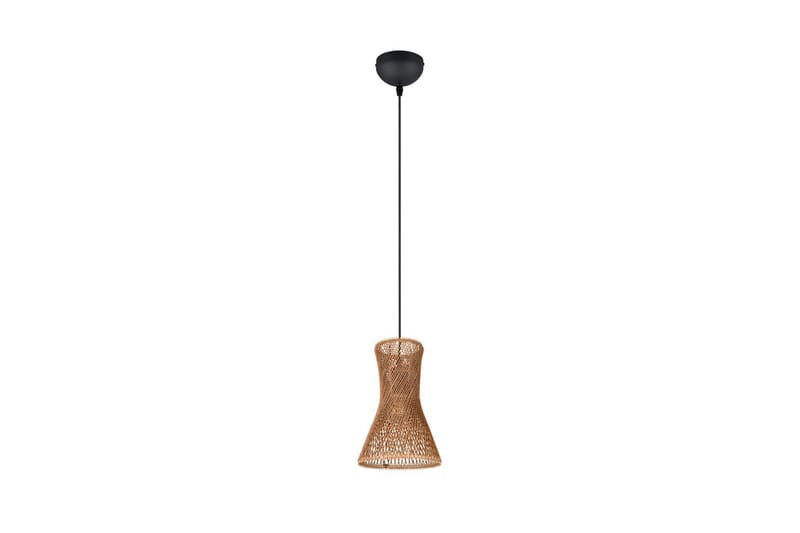 Pendel TRIO Bijou 1-dele - 1-dele - Belysning - Lamper & indendørsbelysning - Loftlampe - Pendellamper & hængelamper