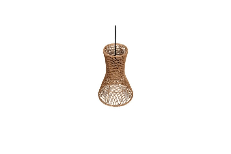 Pendel TRIO Bijou 1-dele - 1-dele - Belysning - Lamper & indendørsbelysning - Loftlampe - Pendellamper & hængelamper
