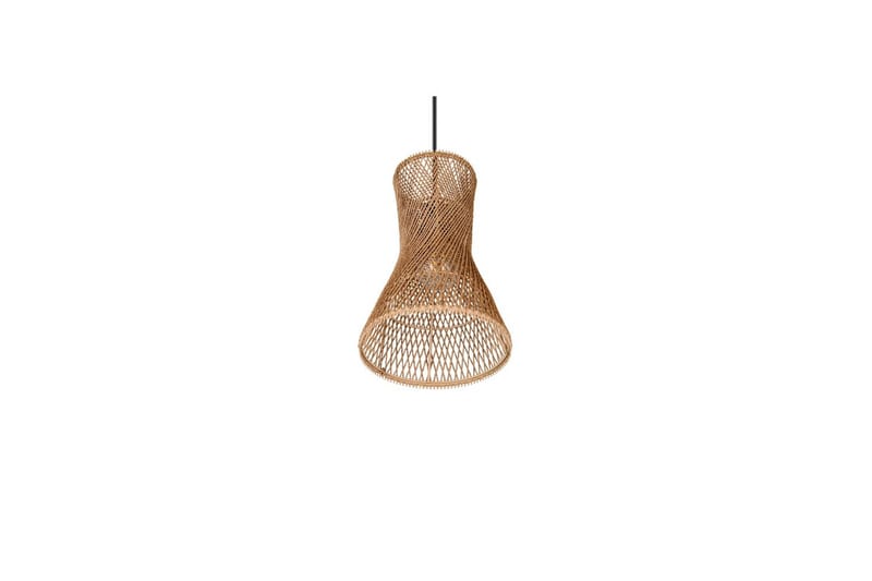 Pendel TRIO Bijou 1-dele - 1-dele - Belysning - Lamper & indendørsbelysning - Loftlampe - Pendellamper & hængelamper