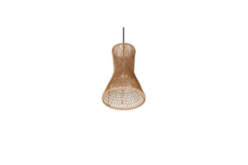 Pendel TRIO Bijou 1-dele - 1-dele - Belysning - Lamper & indendørsbelysning - Loftlampe - Pendellamper & hængelamper
