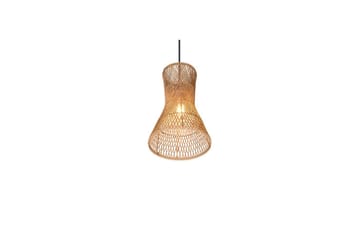 Pendel TRIO Bijou 1-dele - 1-dele - Belysning - Lamper & indendørsbelysning - Loftlampe - Pendellamper & hængelamper