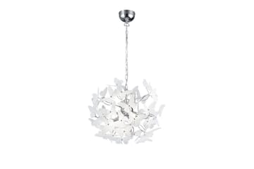 Pendel TRIO Butterfly - Belysning - Lamper & indendørsbelysning - Loftlampe - Pendellamper & hængelamper